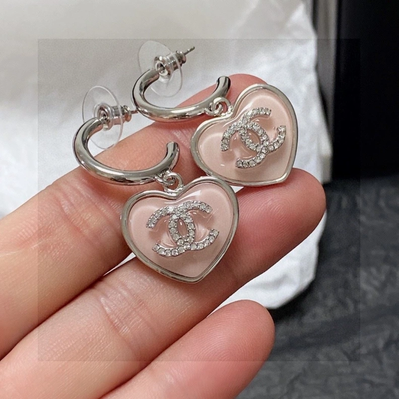 Chxnxl Earrings Affordable 286107
