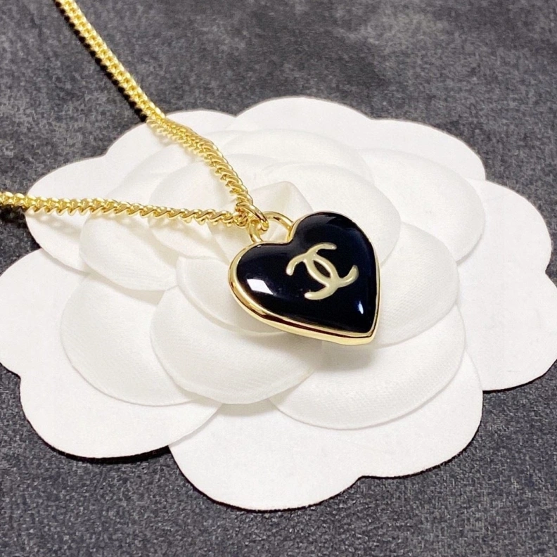 Chxnxl Necklaces Efficient 285467