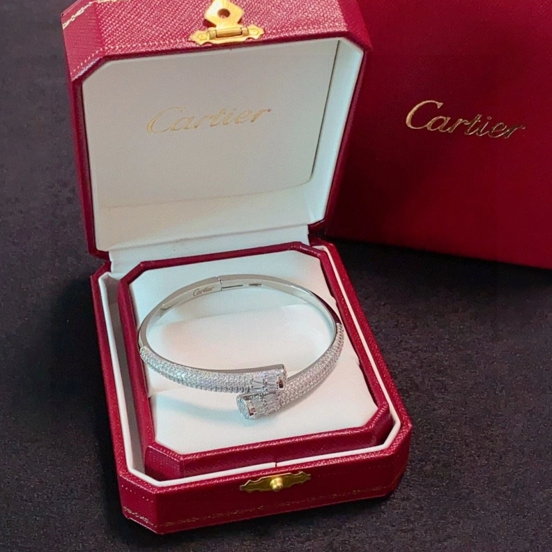 Sophisticated Cxrtxer Bracelets 283168