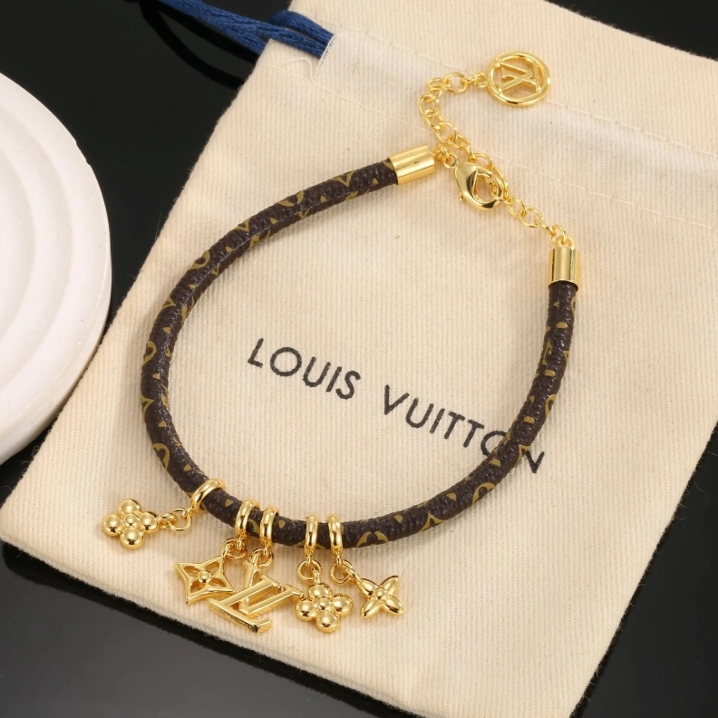 Bold LX Bracelets 309118