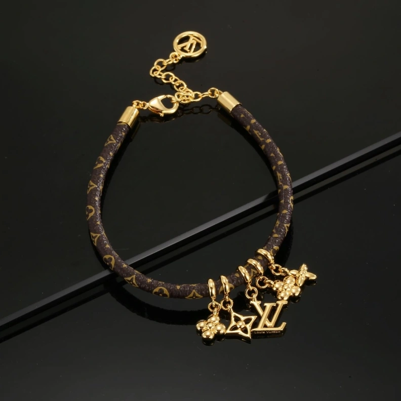 Bold LX Bracelets 309118