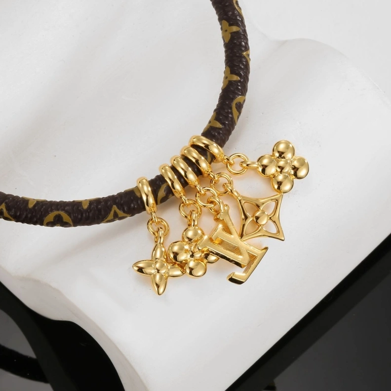 Bold LX Bracelets 309118