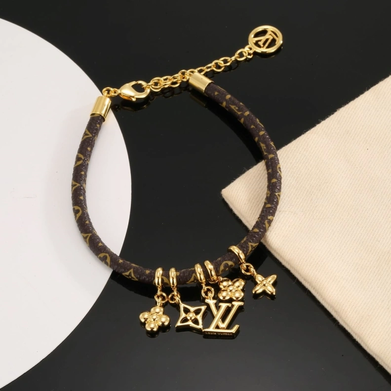 Bold LX Bracelets 309118