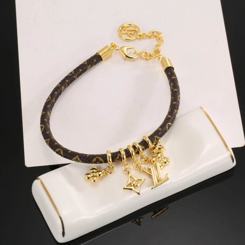 Bold LX Bracelets 309118