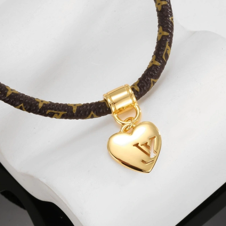 LX Bracelets DailyWear 309126
