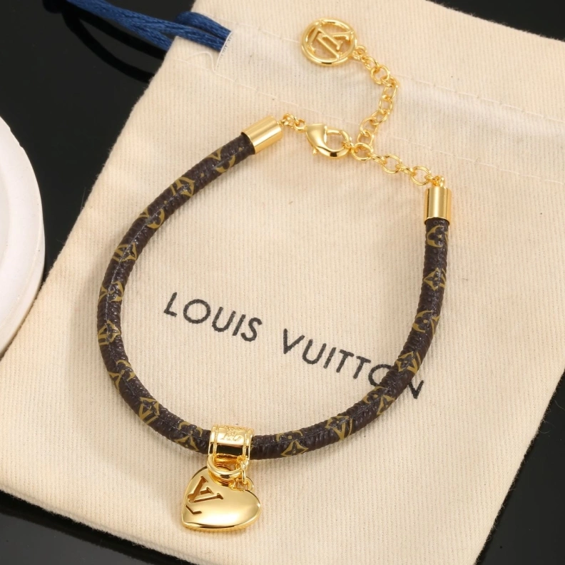 LX Bracelets DailyWear 309126