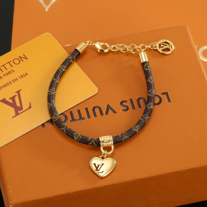 LX Bracelets DailyWear 309126
