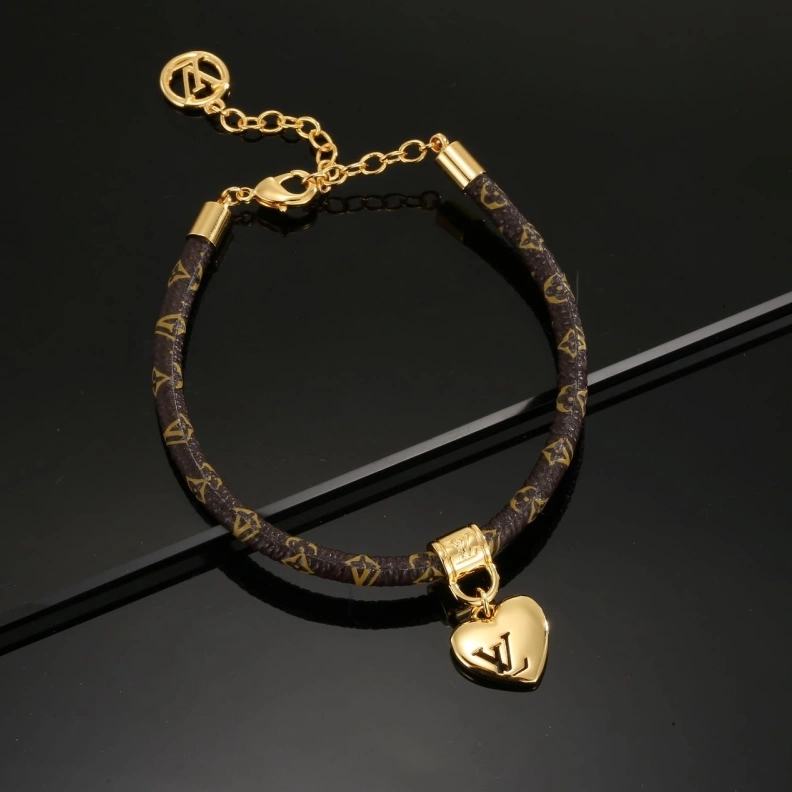 LX Bracelets DailyWear 309126