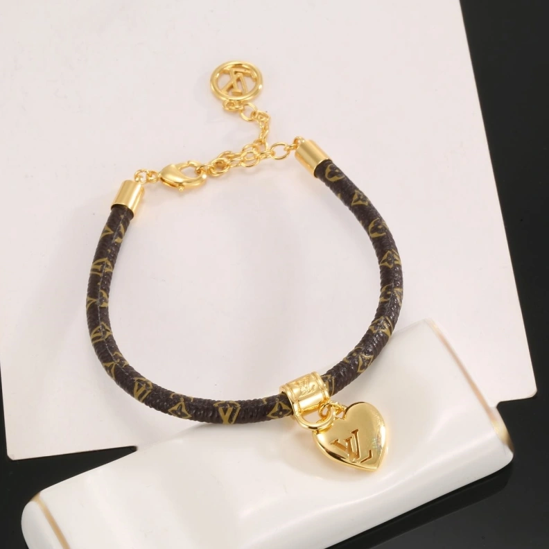 LX Bracelets DailyWear 309126
