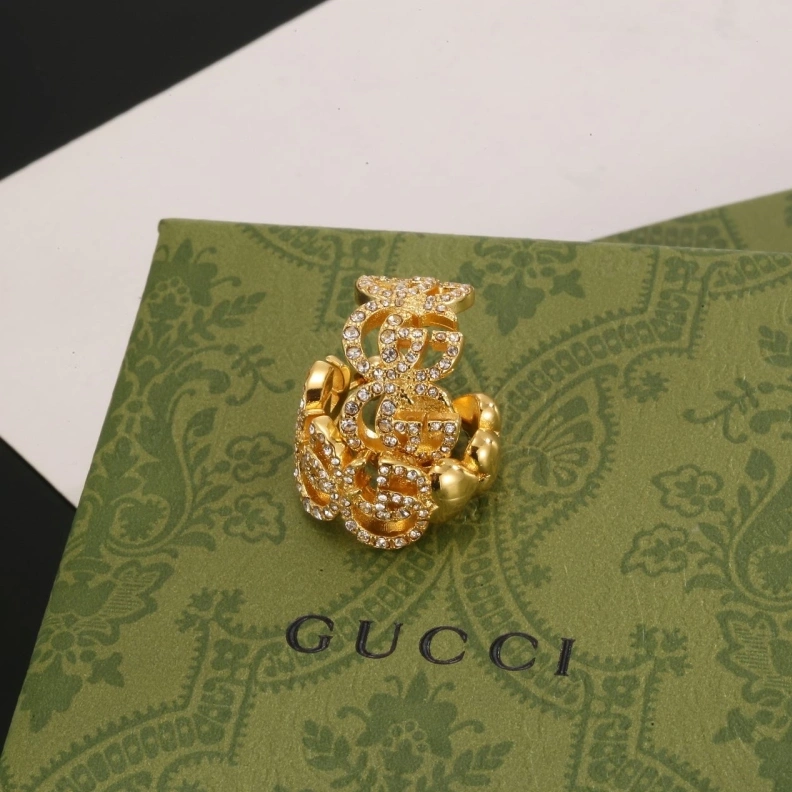 Comfortable Gxccx Earrings 302774