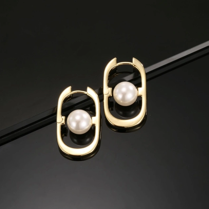 Christian Dxxr Earrings HighQuality 294229