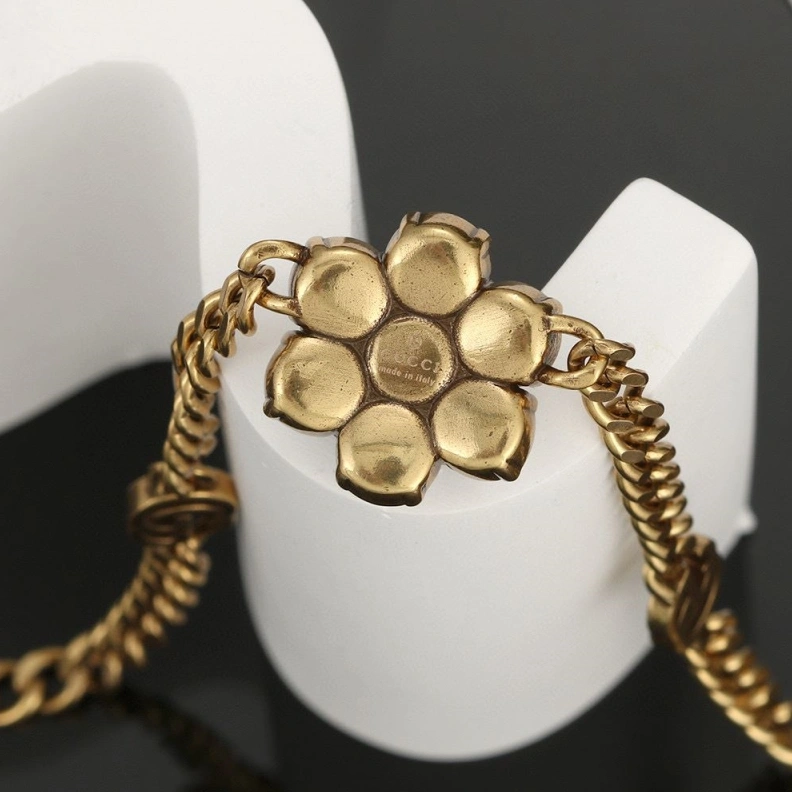 Affordable Gxccx Necklaces 302630