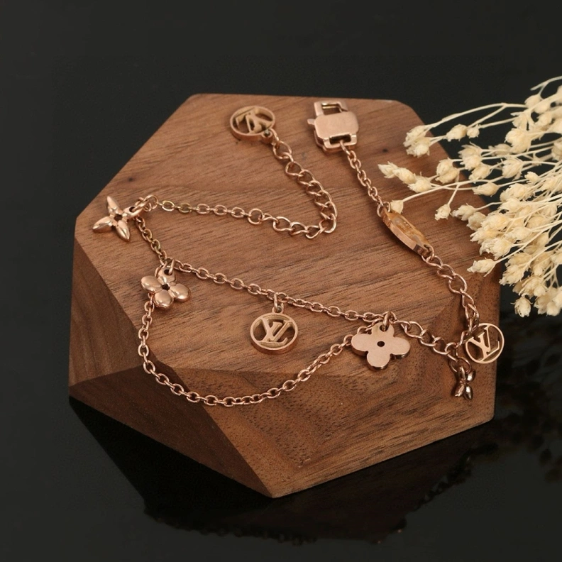 Fashionable LX Bracelets 309123