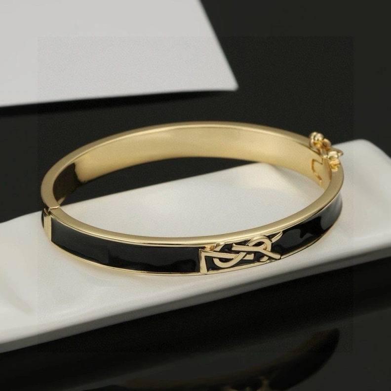 Elegant YSX 312980