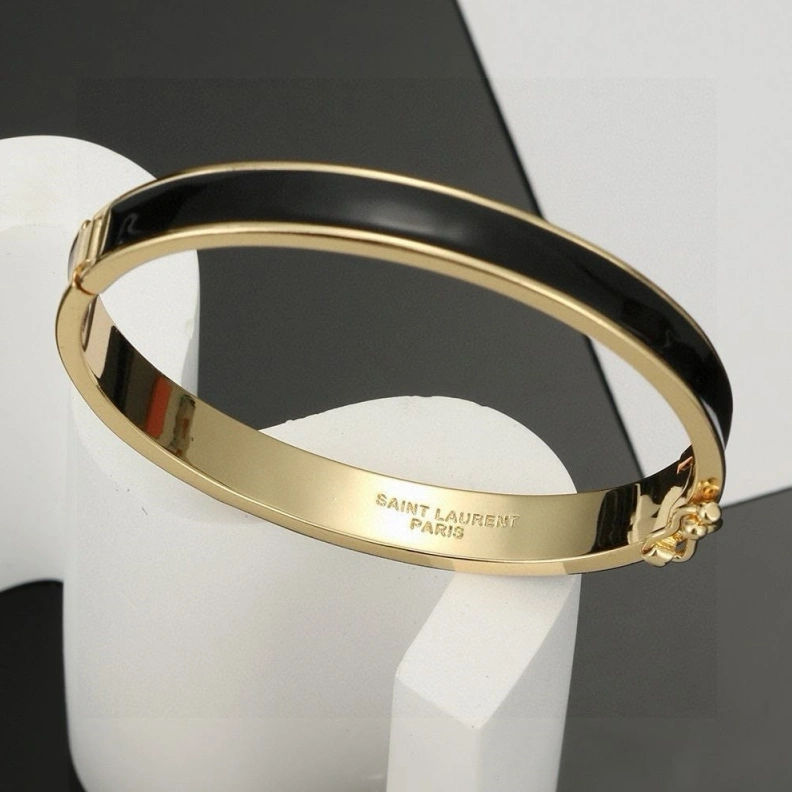 Elegant YSX 312980