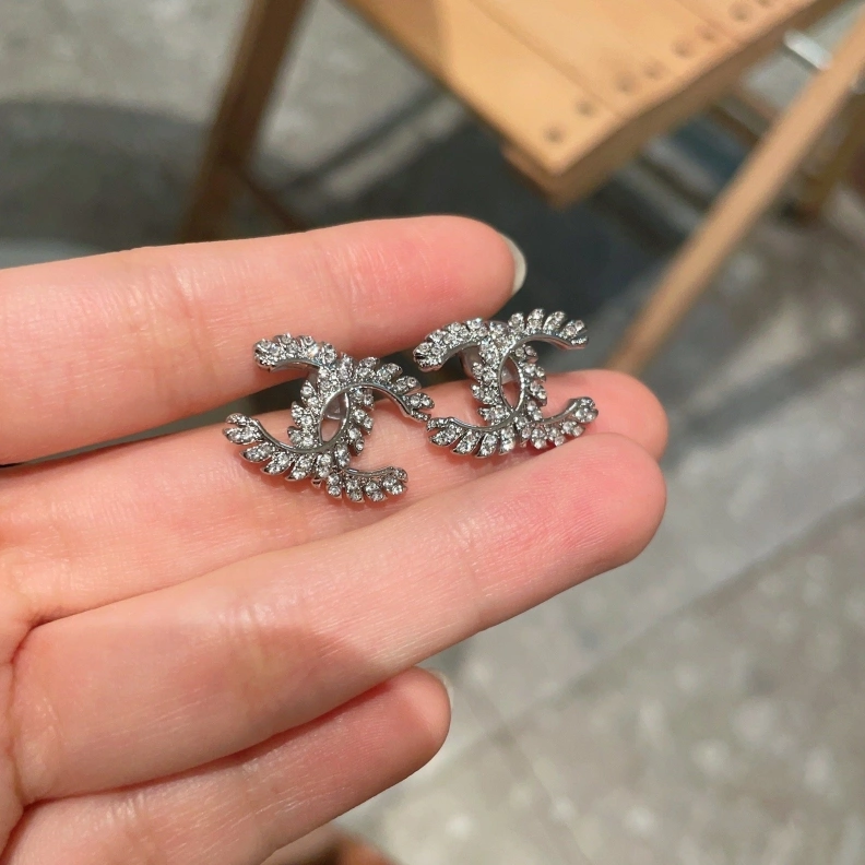 Chxnxl Earrings Popular 286103