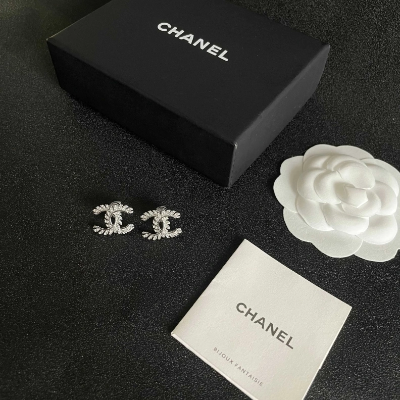 Chxnxl Earrings Popular 286103