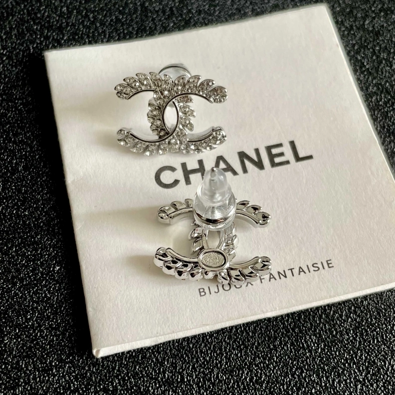 Chxnxl Earrings Popular 286103