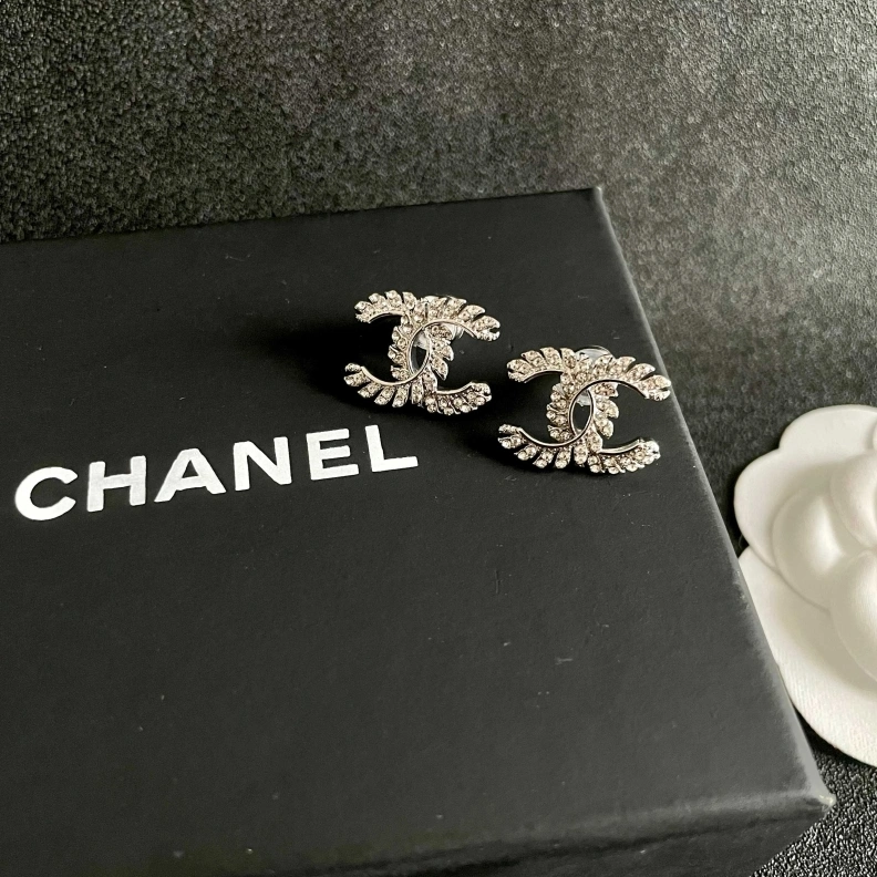 Chxnxl Earrings Popular 286103