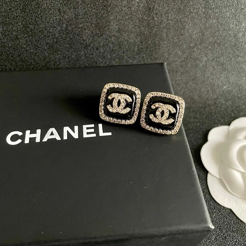 EasyMatch Chxnxl Earrings 286100