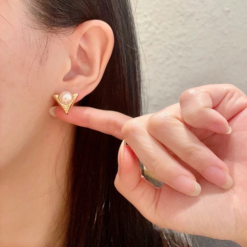 DailyWear LX Earrings 309017