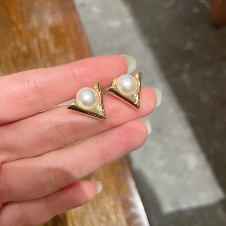 DailyWear LX Earrings 309017