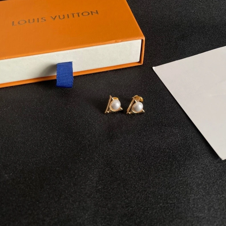 DailyWear LX Earrings 309017