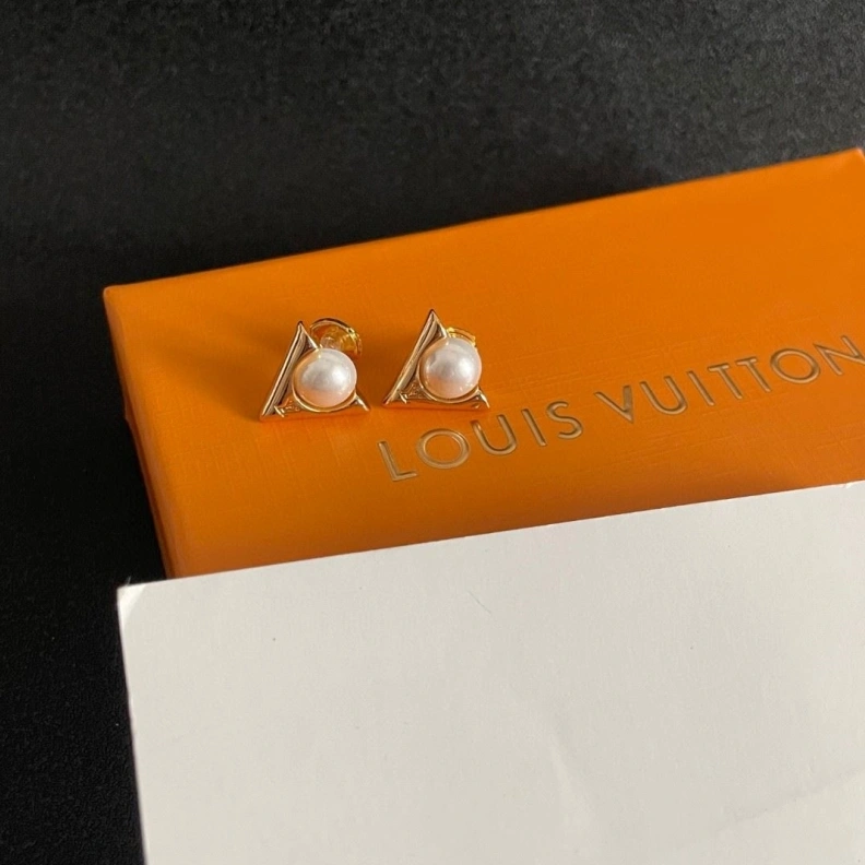 DailyWear LX Earrings 309017