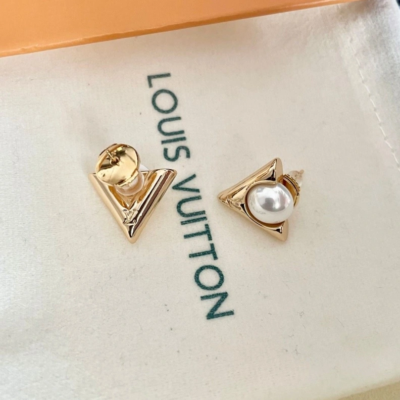 DailyWear LX Earrings 309017