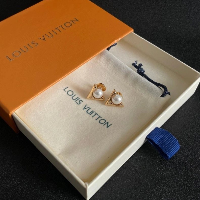 DailyWear LX Earrings 309017