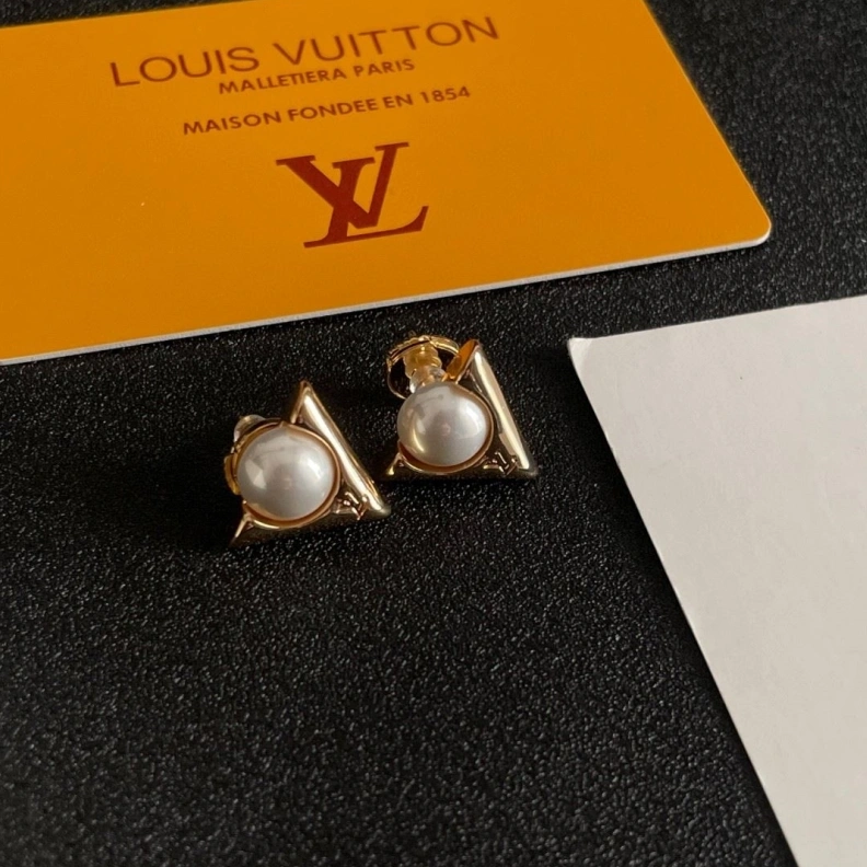 DailyWear LX Earrings 309017