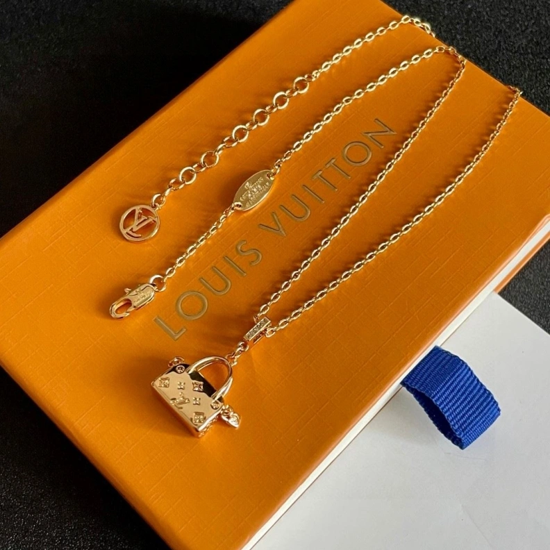 SportInspired LX Necklaces 308896