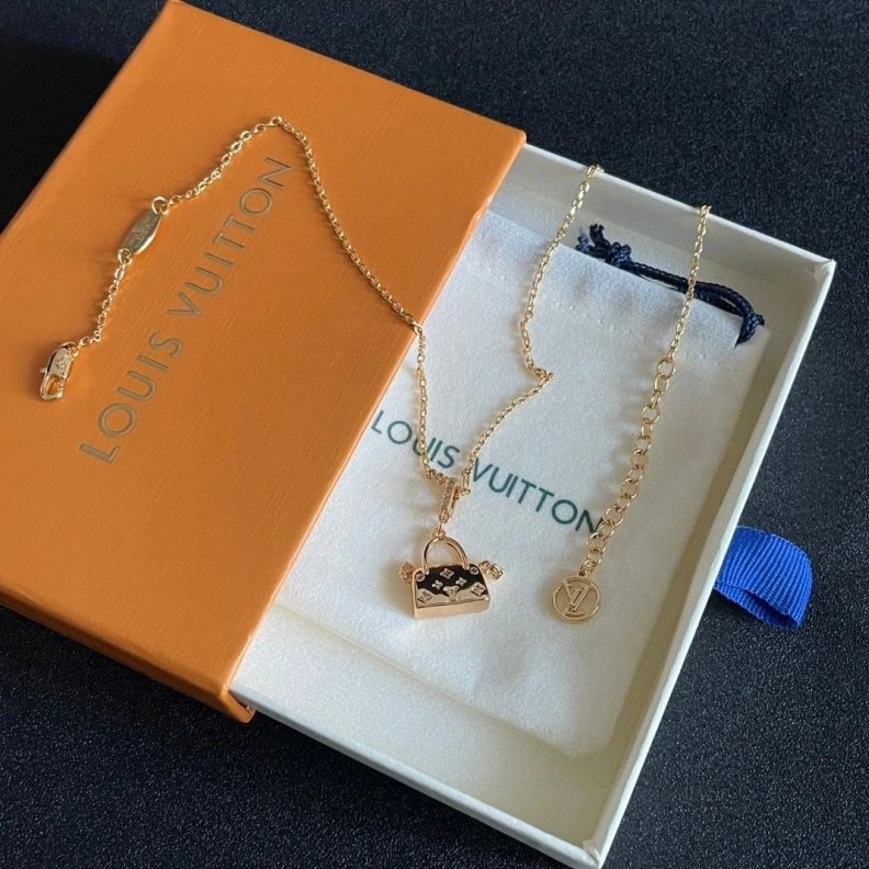 SportInspired LX Necklaces 308896