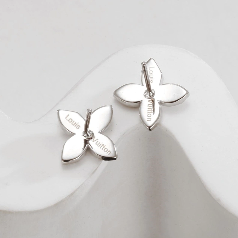 Stylish LX Earrings 309015