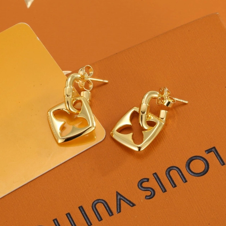 LX Earrings TopPick 309011