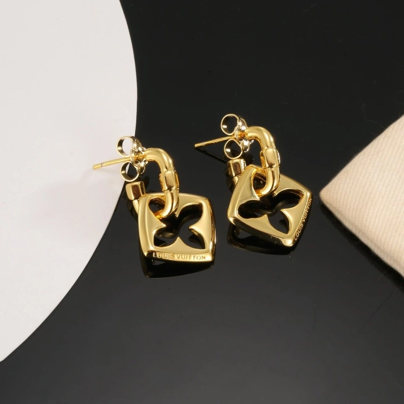 LX Earrings TopPick 309011