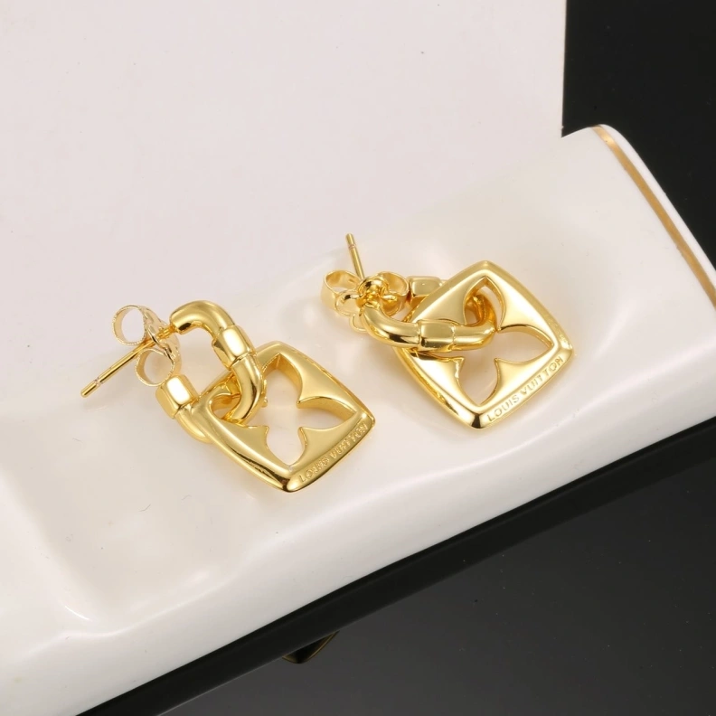 LX Earrings TopPick 309011
