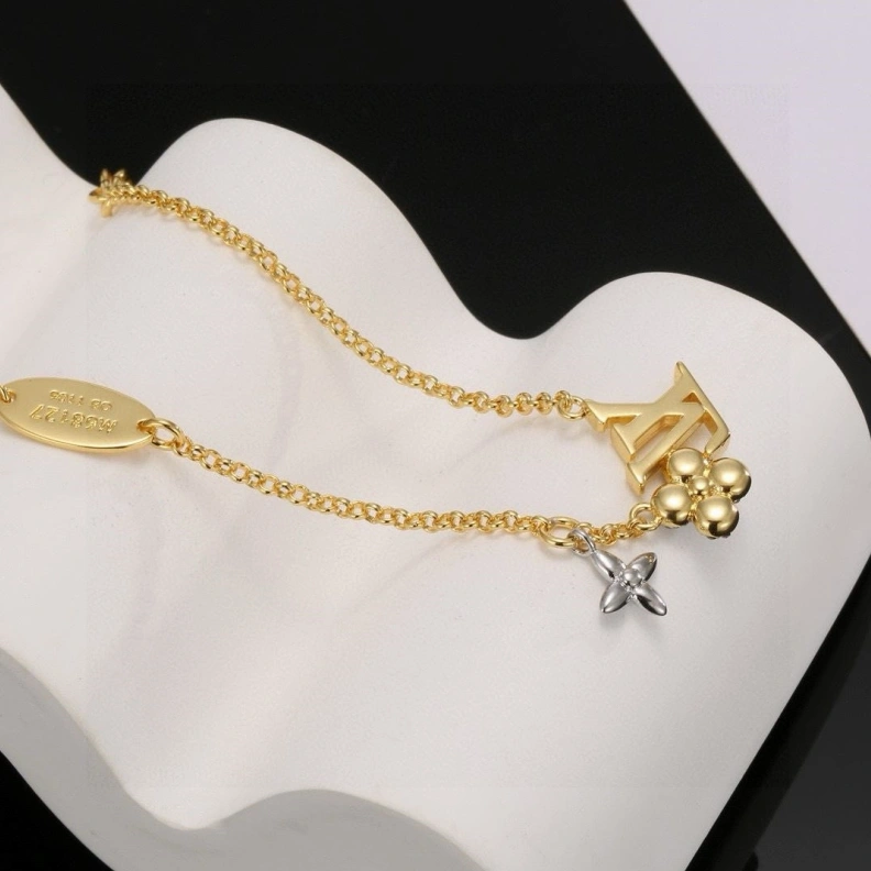 Cozy LX Bracelets 309125