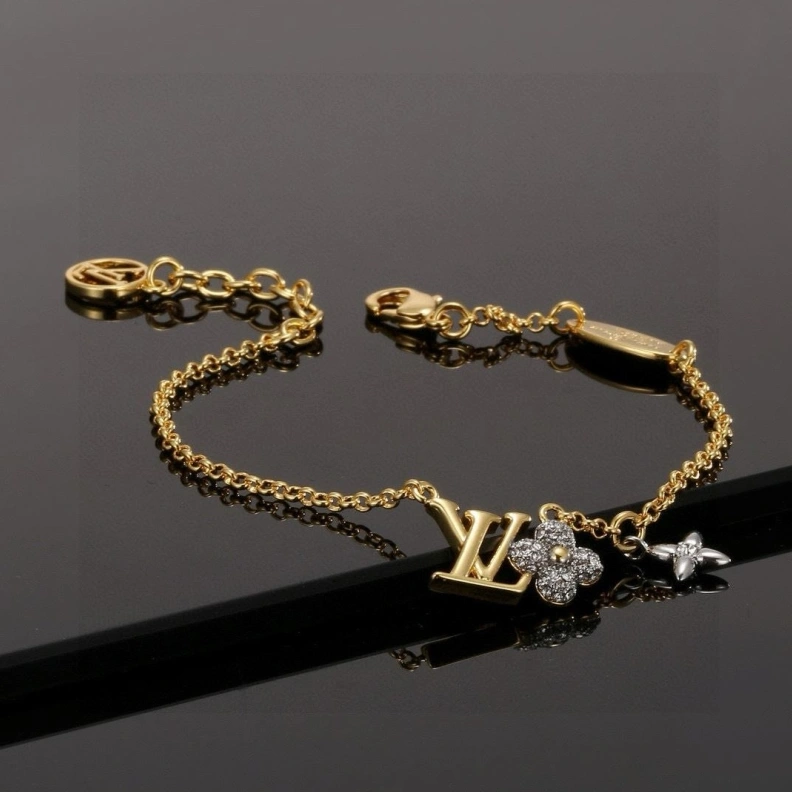 Cozy LX Bracelets 309125