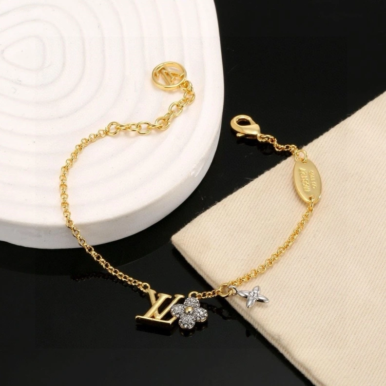 Cozy LX Bracelets 309125