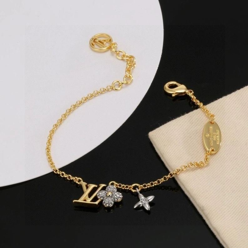 Cozy LX Bracelets 309125