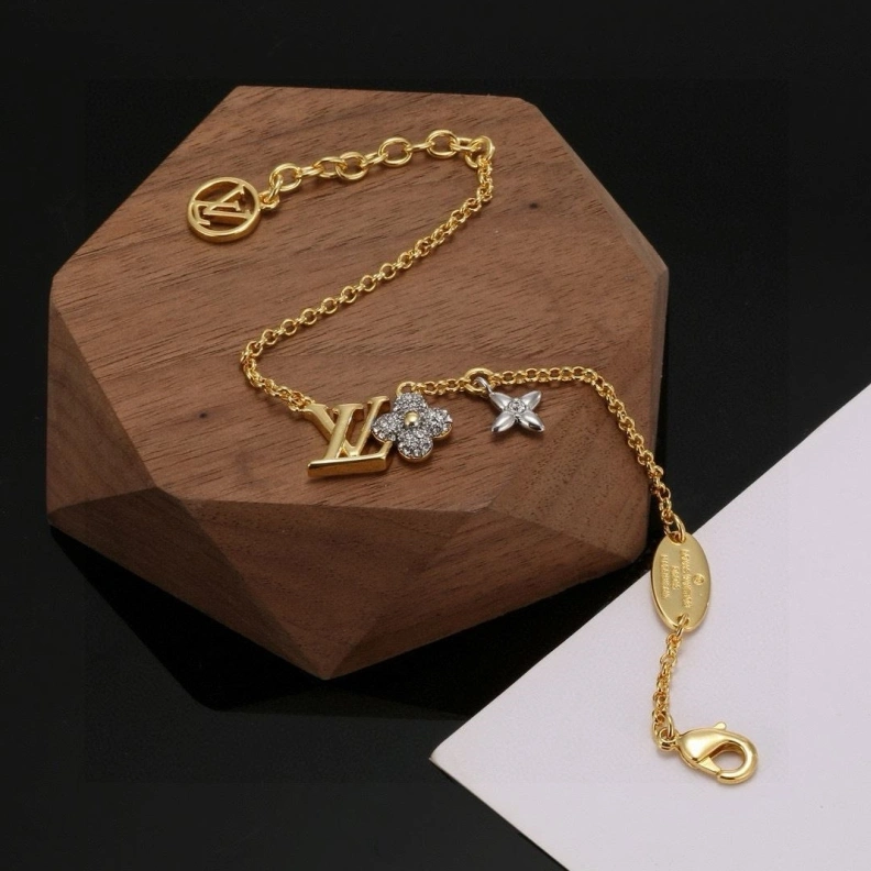 Cozy LX Bracelets 309125