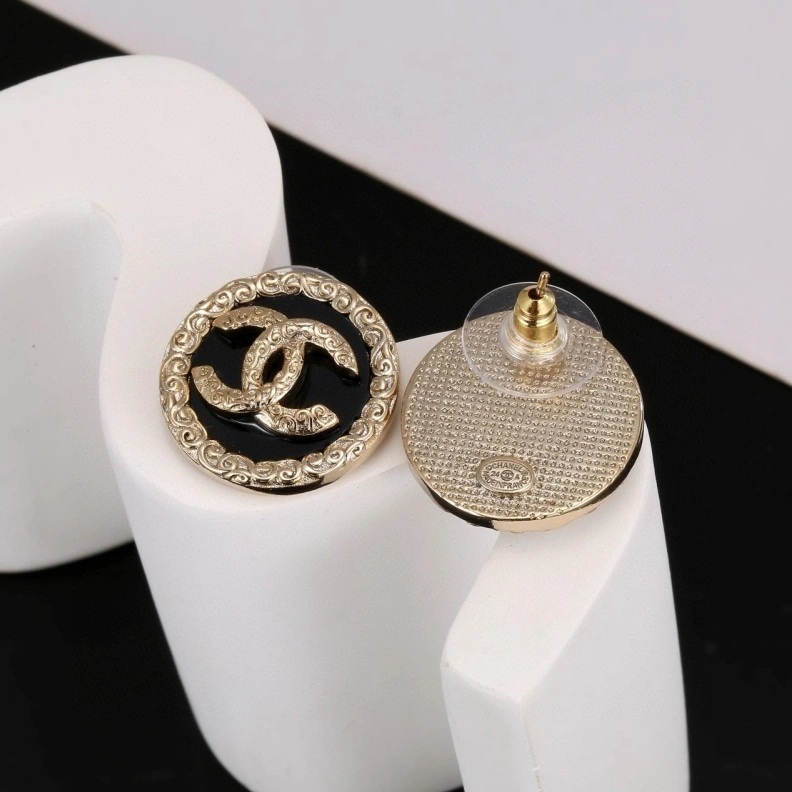 Chxnxl Earrings EasyMatch 286088