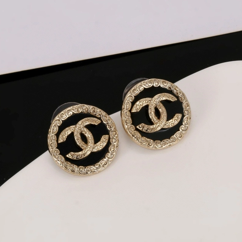 Chxnxl Earrings EasyMatch 286088