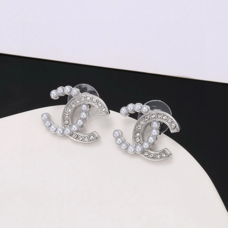 ModernLook Chxnxl Earrings 286094