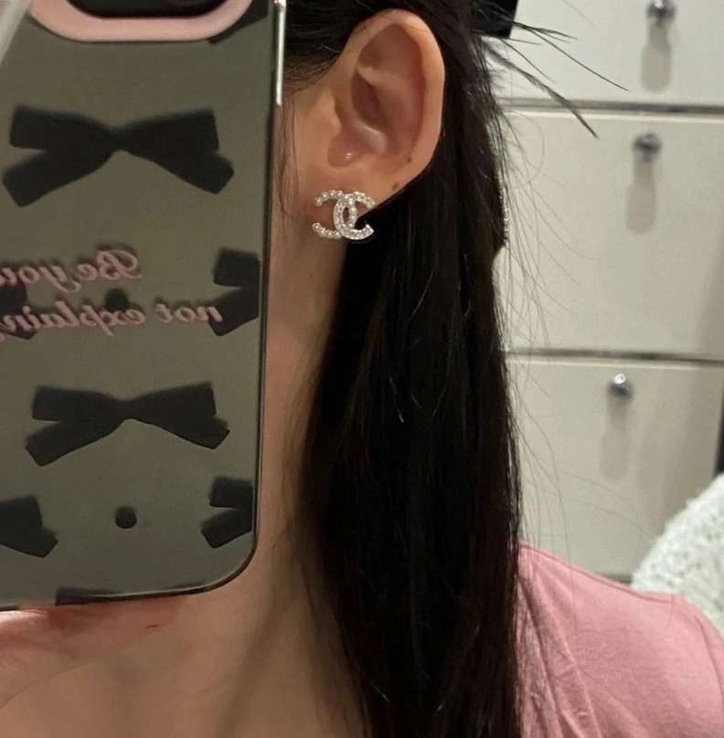 ModernLook Chxnxl Earrings 286094