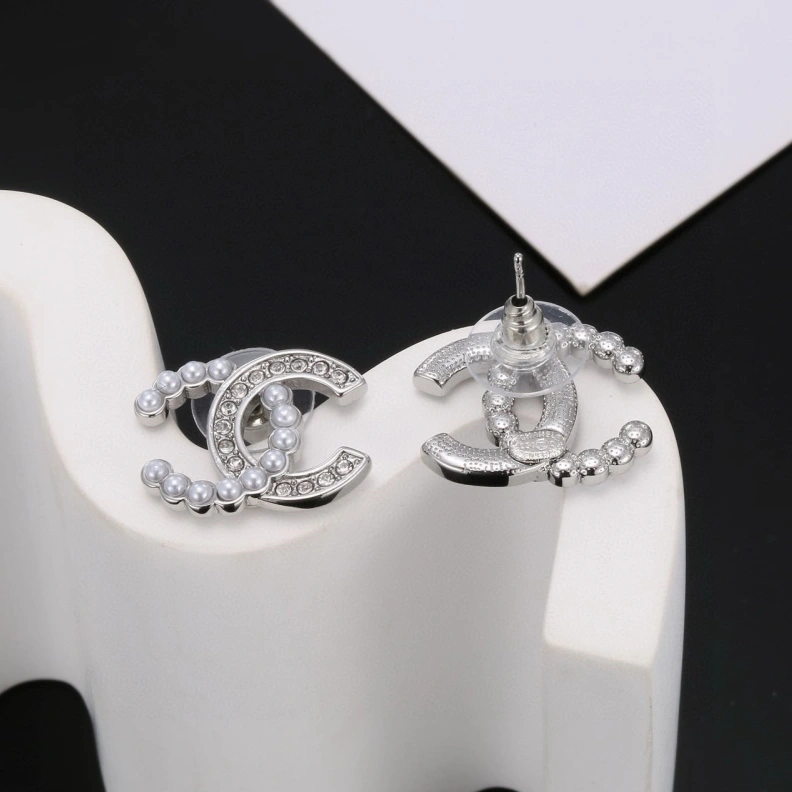 ModernLook Chxnxl Earrings 286094