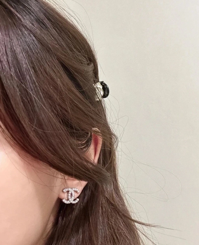 ModernLook Chxnxl Earrings 286094