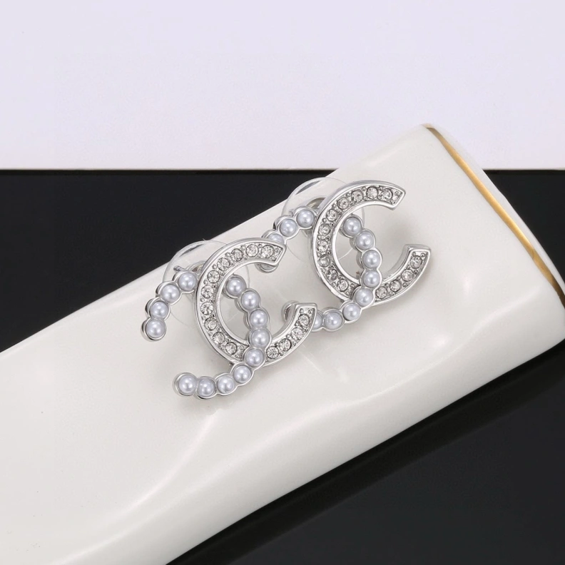 ModernLook Chxnxl Earrings 286094
