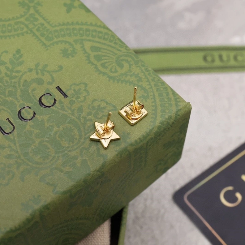 TopPick Gxccx Earrings 302780
